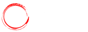 Hautz-Strength